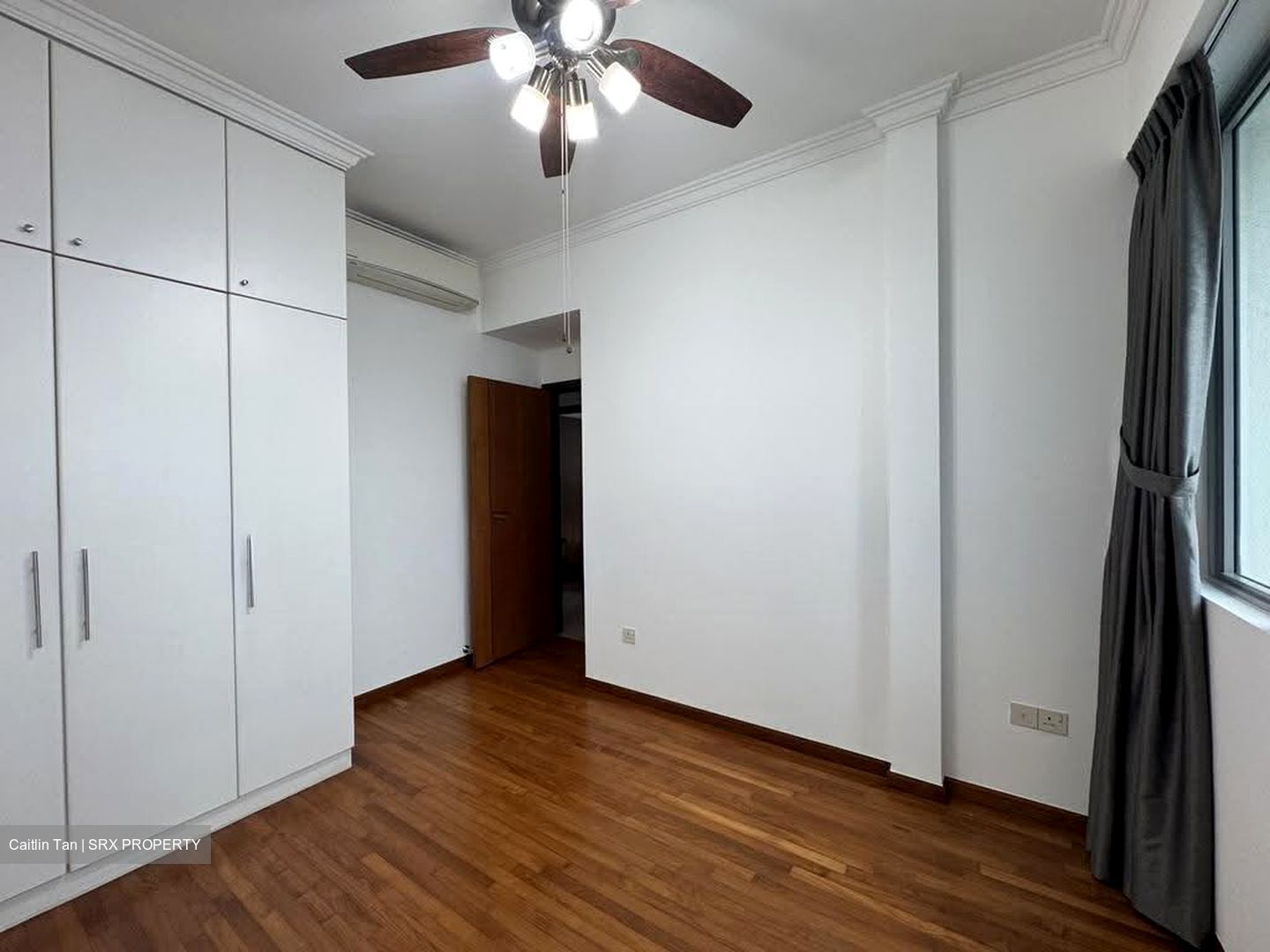 Bishan Loft (D20), Condominium #622850311
